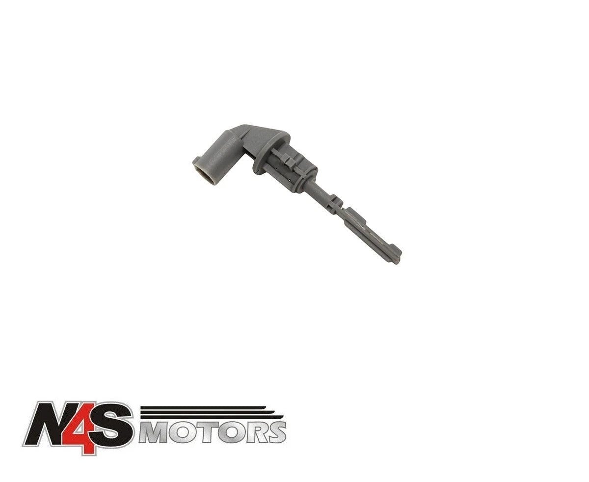 LR RR 2002 TO 2009 4.4 V8 BMW PET/TD6 3.0 BMW DIESEL SENSOR ASSEMBLY. PCJ500020