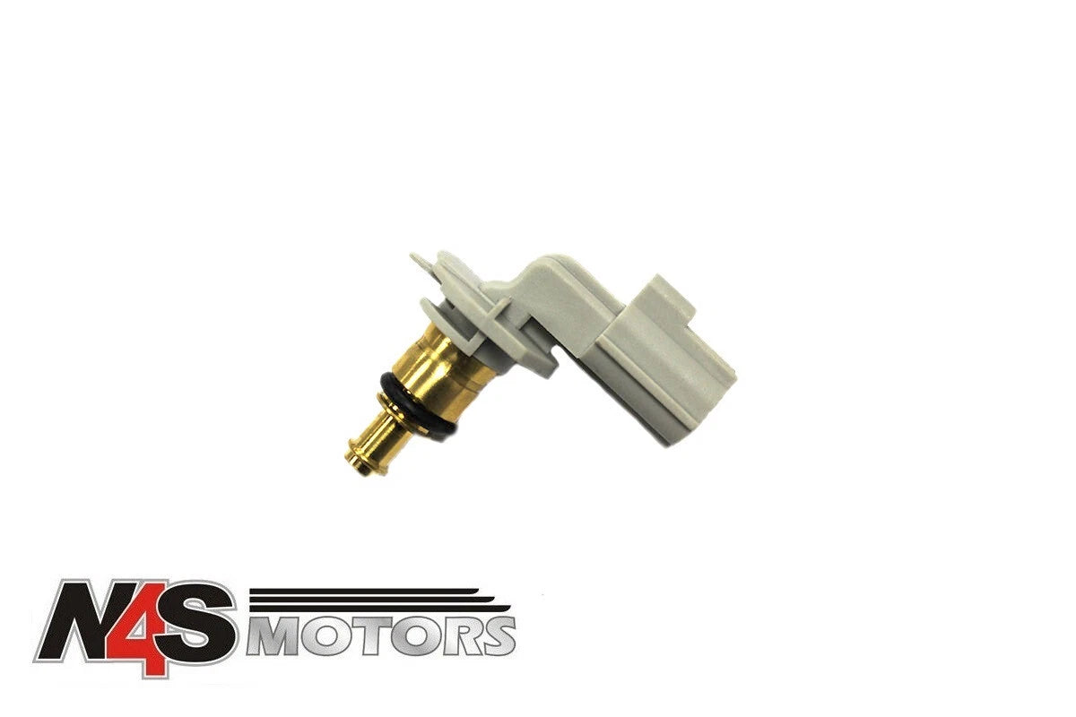 LAND ROVER DEFENDER 2007 ONWARDS ENGINE COOLANT SENSOR. PART 4346360A