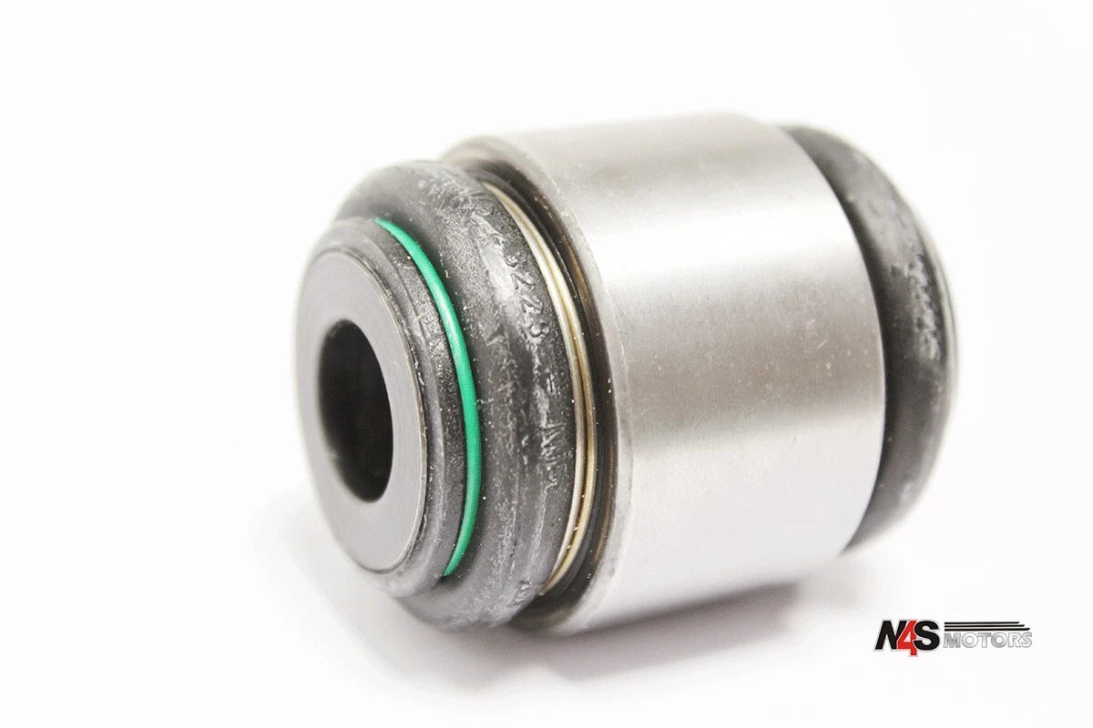 BUSH-DAMPER-LOWER-REAR JAGUAR X150;X152;X200;X250;X350;X351 PART C2D4013-G