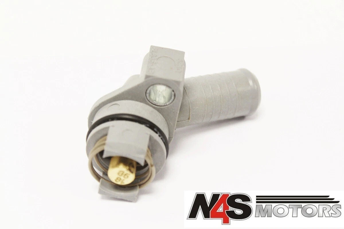 LAND ROVER DEFENDER 2007 ONWARD OIL COOLER AND FILTER– THERMOSTAT PART LR005894G