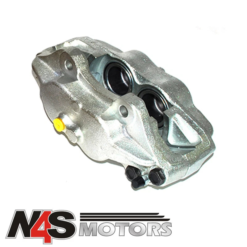 LAND ROVER DEFENDER UPTO VIN KA930455 FRONT RH BRAKE CALIPER. PART- RTC5572
