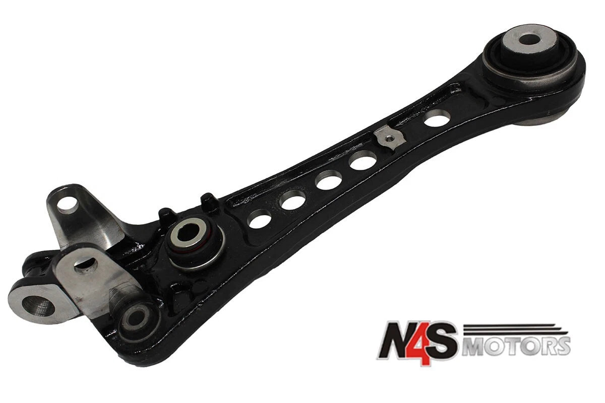 WISHBONE ARM LATERAL-FRONT RH LOWER JAGUAR XJ 2010 - 2019 X351 PART C2D35200-R