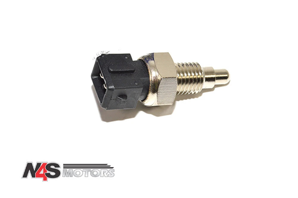LR FREELANDER 1 96-06 MANUAL TRANSMISSION REVERSE LIGHT SWITCH. PART- UMB100100