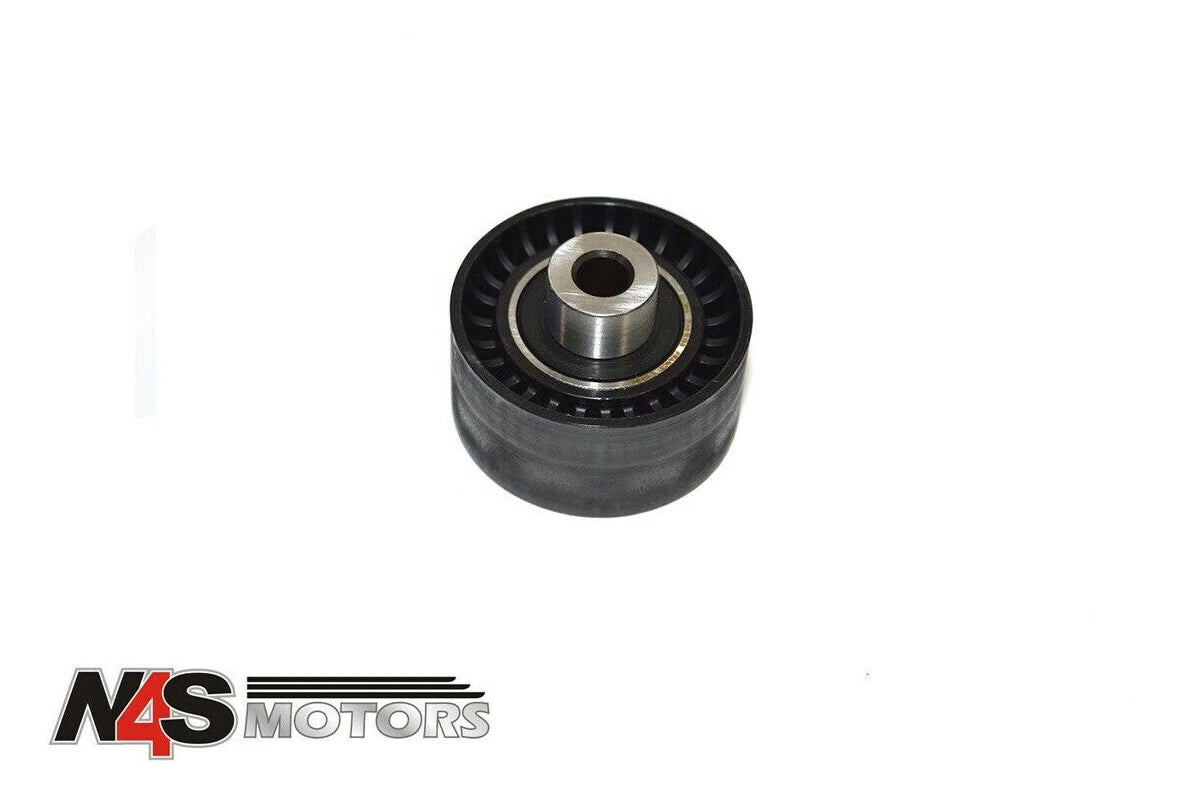 LAND ROVER FREELANDER 2 2006 TO 2014 CAMSHAFT DRIVE IDLER PULLEY. PART LR000660