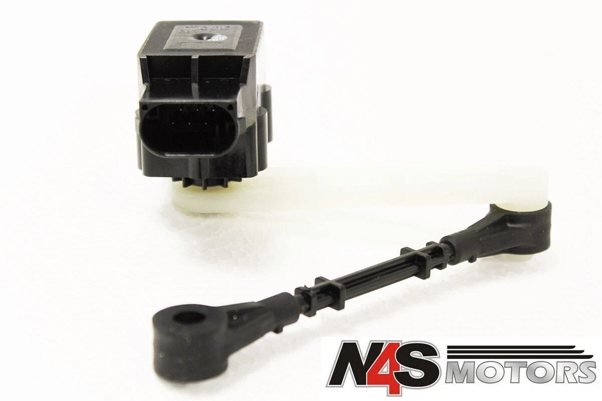 LANR RANGE ROVER SPORT 2005-2009 AIR SUSPENSION CONTROL SENSOR GENUIN LR020159LR