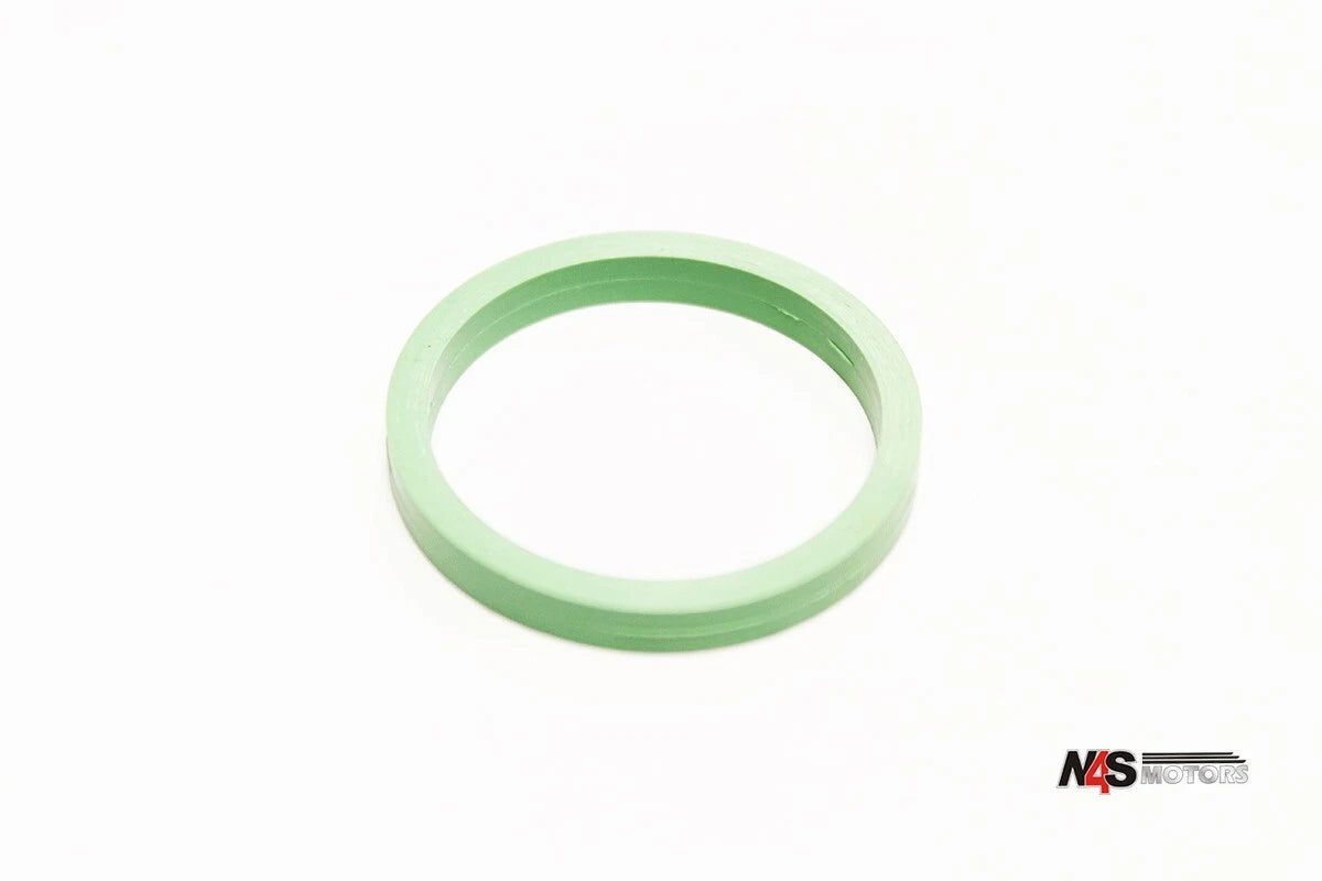 SEAL-OIL PUMP INLET 3.0SC 5.0NA JAG X152/X250/X260/X351/X760/X761 P-AJ812201-R