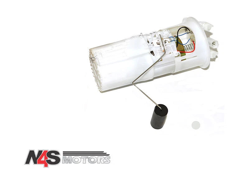 LAND ROVER FREELANDER 1 1996-2006 FUEL PUMP IN TANK. PART - WFX000130