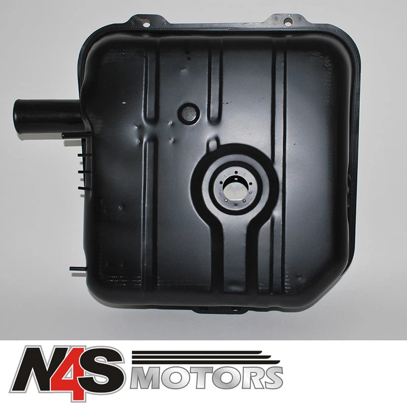 LR RANGE ROVER CLASSIC V8 PETROL 1987 ONWARD MULTIVENT FUEL TANK ESR2000