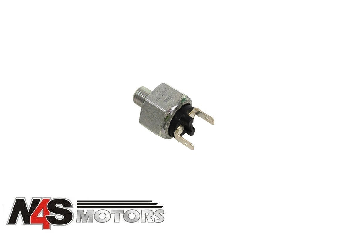 JAGUAR XJS SPORTS COUPE/CONV 1975 TO 1996 3.6/4.0L CLUTCH PEDAL SWITCH DAC3719-L