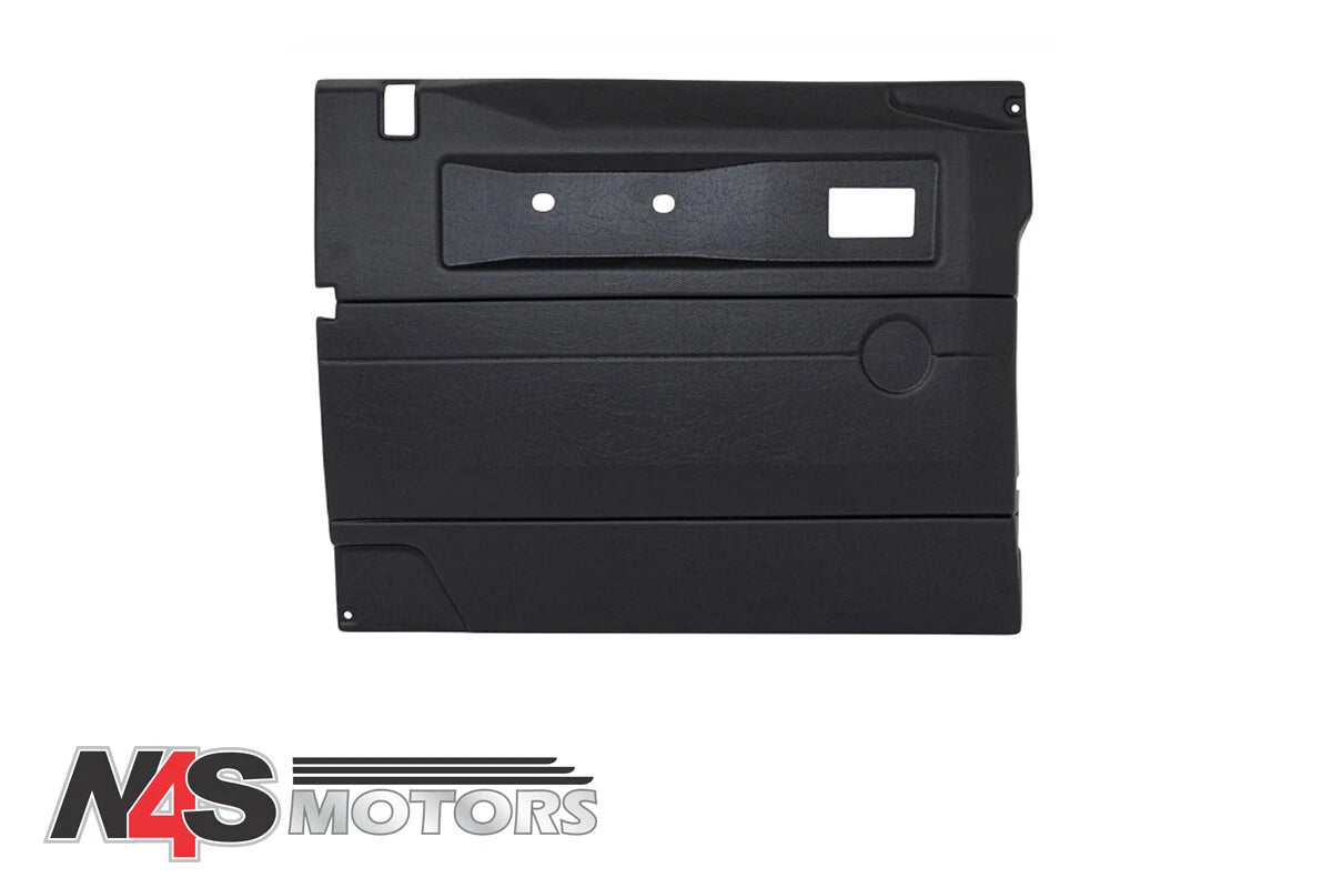 LR DEF. 2007 ONWORDS FRONT LEFT HAND SIDE DOOR CASING. PART- DA3267