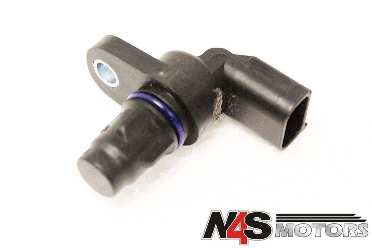 JAGUAR 2.0L GTDI X250/X260/X351/X760/X761 CAMSHAFT POSITION SENSOR. JDE39140-G