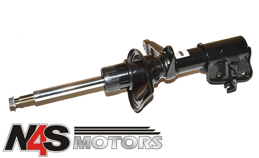 LAND ROVER FREELANDER 1 1996 TO 2006 FRONT RH DAMPER ASSEMBLY GEN RSC500060LR