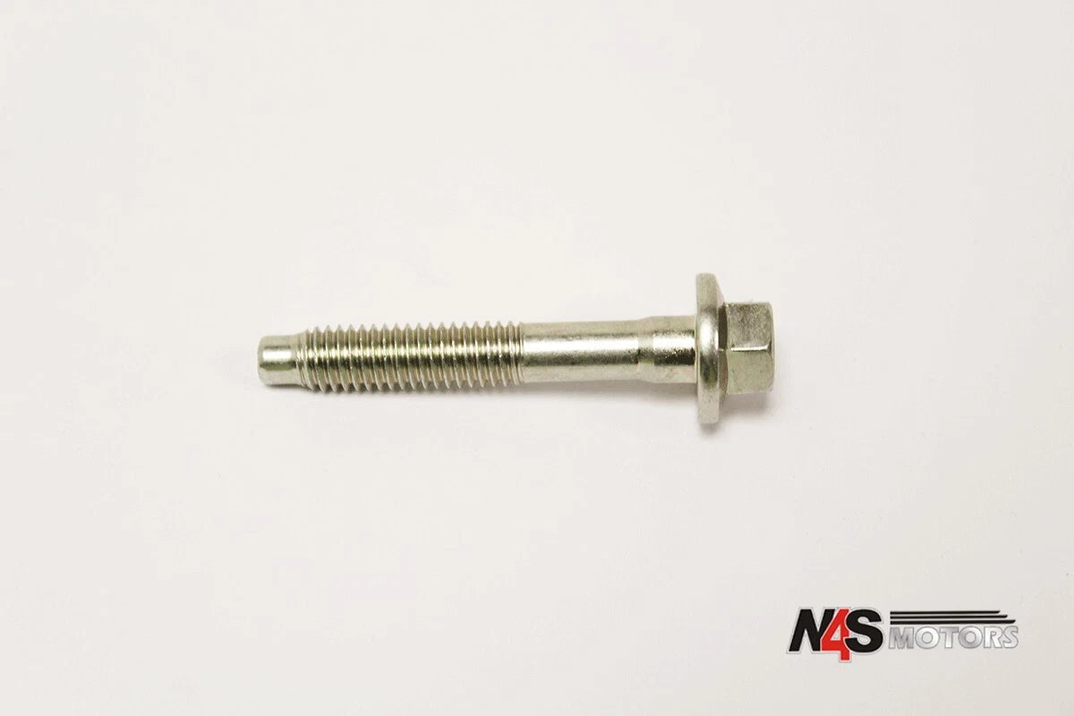 SCREW-M6X35 JAGUAR X150;X250;X260;X351;X760;X761 PART AJ83164-G
