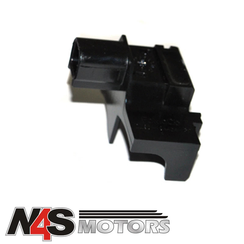 LAND ROVER FREELANDER 2 2006 ONWARDS HOOD ANTI THEFT SWITCH OEM. PART- LR041431