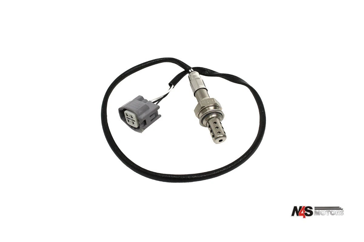OXYGEN SENSOR-POST CAT JAGUAR X100;X200;X350 PART C2C25956-L
