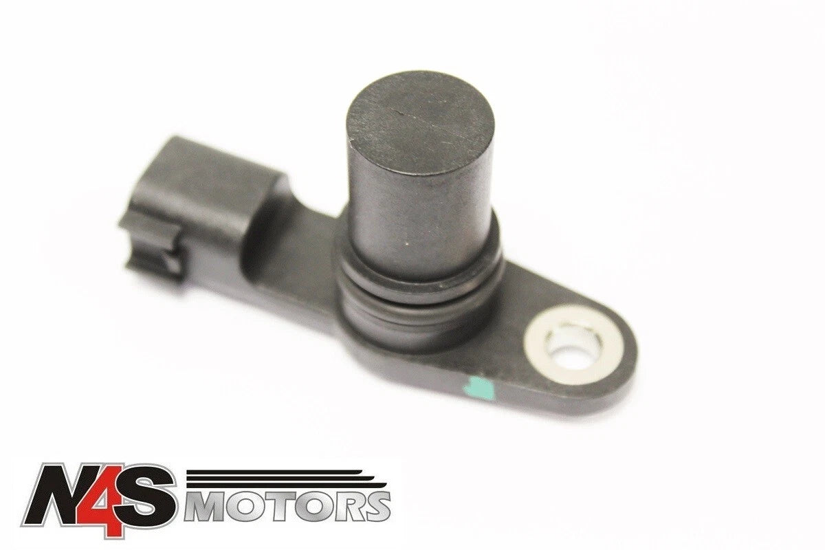 JAGUAR PETROL V6 X200/X250/X350/X351/X400 CRANKSHAFT POSITION SENSOR. XR853846-G