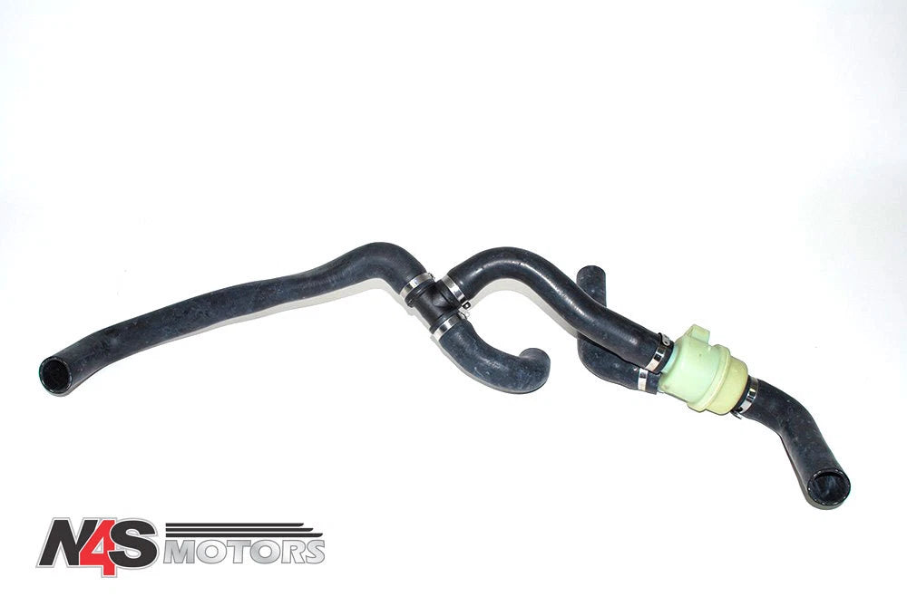 LAND ROVER FREELANDER 1 1996-2006 RADIATOR HOSE. PART- PCH001190