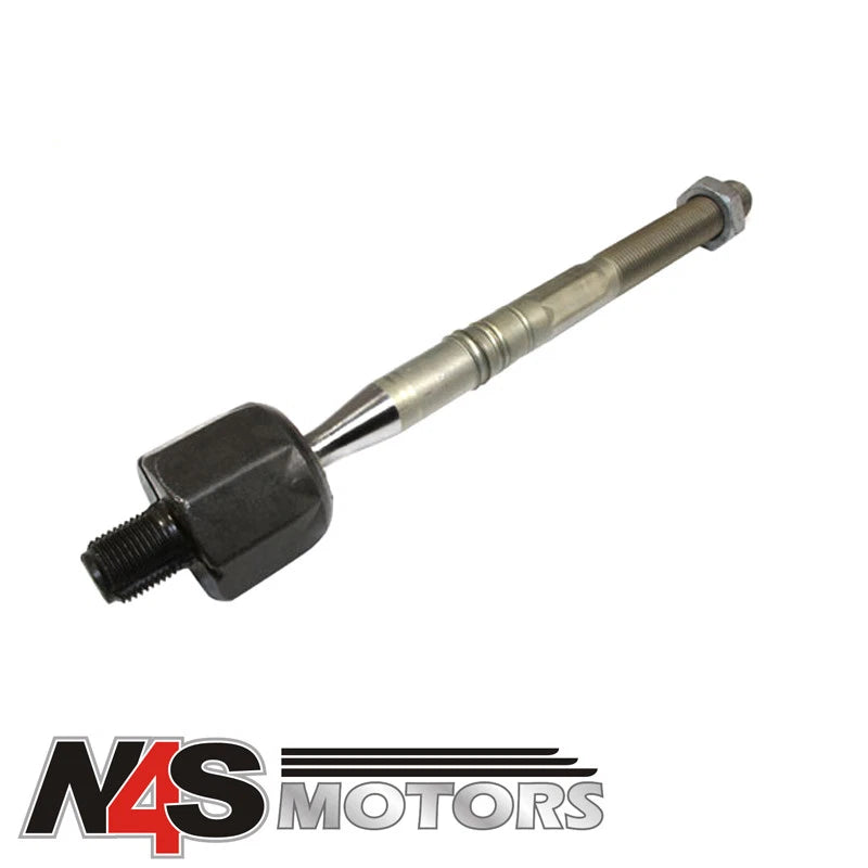 LR RR L322 2002 TO 2012 FRONT INNER STEERING SPINDLE ROD LEMFORDER. QJB500060G
