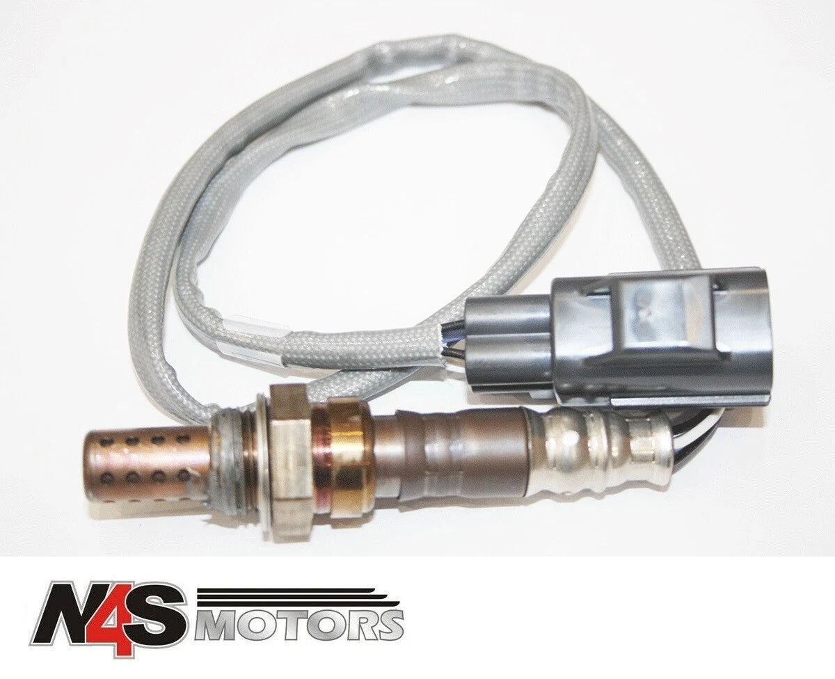 JAGUAR X150/X250/X350 3.0SC 5.0NA & SC OXYGEN SENSOR FROM DENSO. PART C2P16397-G