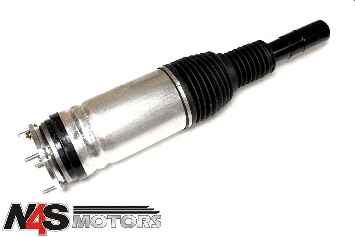LAND ROVER RANGE ROVER 2013 ONWARD FRONT RH SHOCK ABSORBER. PART LR087085G