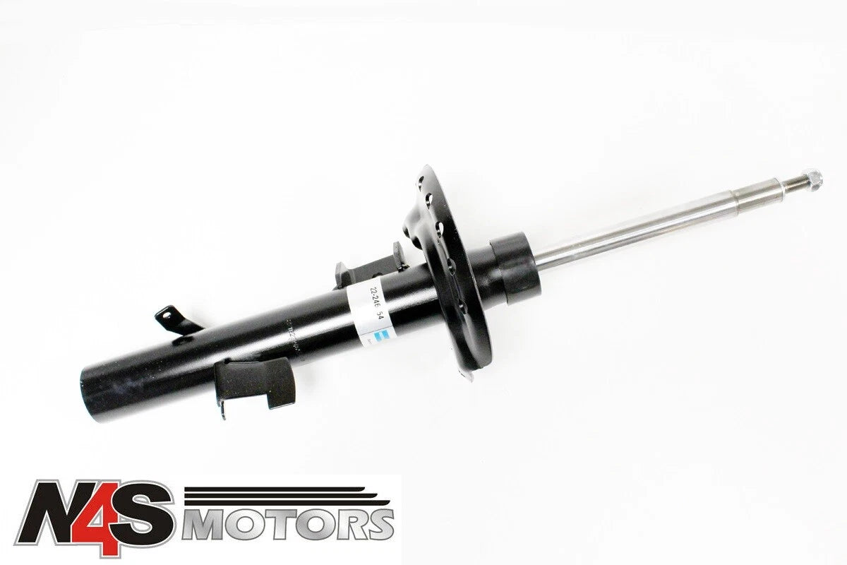 LAND ROVER FREELANDER 2 FRONT RIGHT SHOCK ABSORBER BWI. PART LR031667G