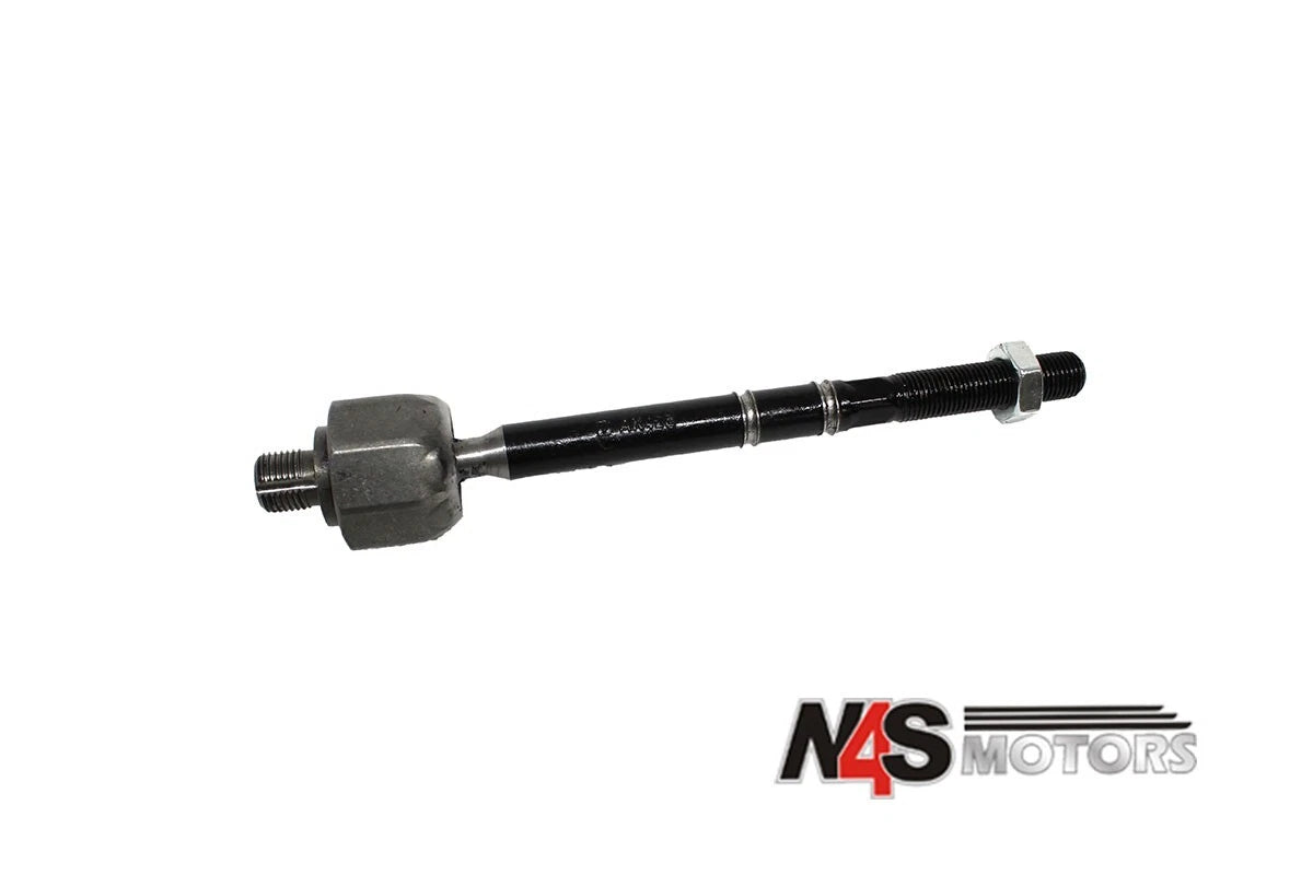 BACCESSORIESJOINT & INNER TRACK ROD JAGUER X150 X152 X250 X351 PART C2D47149-D