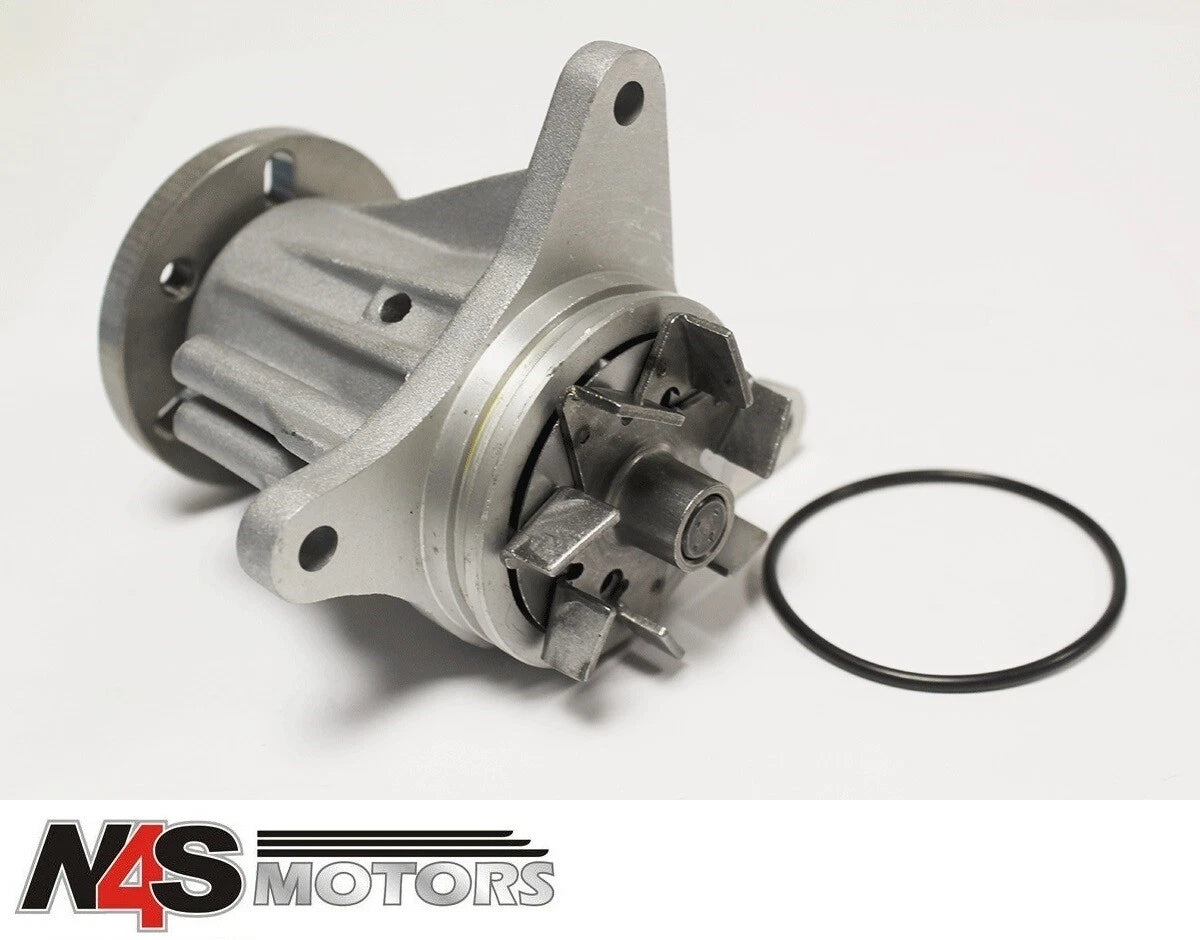 JAGUAR 2.7D X200/X250/X350 WATER PUMP. PART C2S51205-A