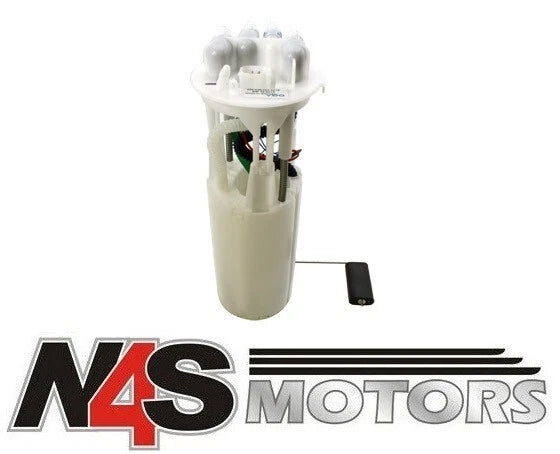 LAND ROVER DISCOVERY 2 TD5 ONLY FUEL TANK PUMP FROM VDO. PART WFX000280G