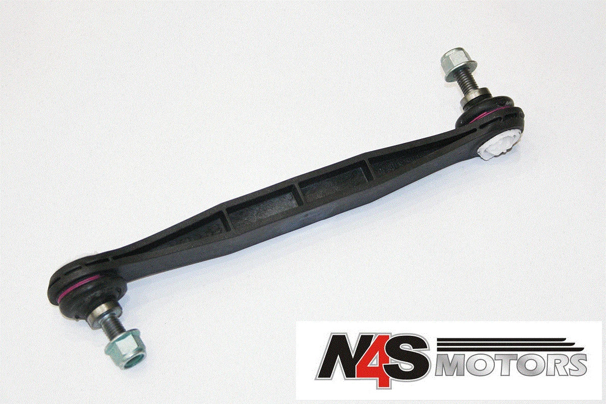 JAGUAR X-TYPE 2001 - 2010 X400 ANTI ROLL BAR LINK ROD PART C2S39552-G