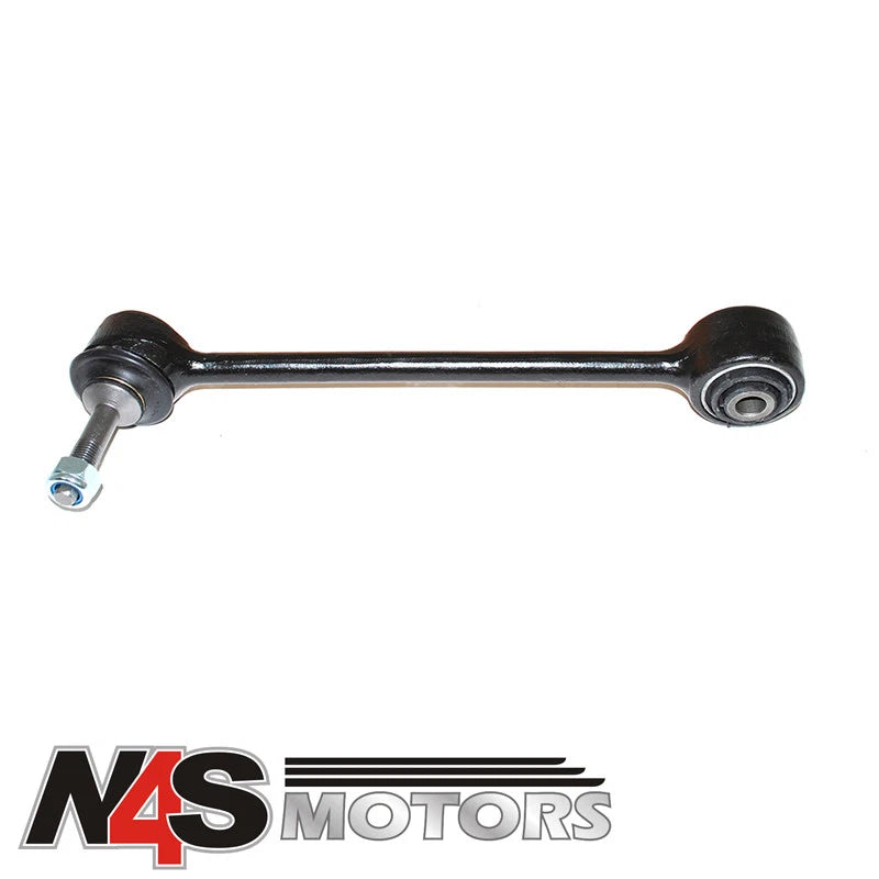 LAND ROVER RANGE ROVER L322 2002 TO 2012 REAR WISHBONE STABILIZER LINK RGD500180