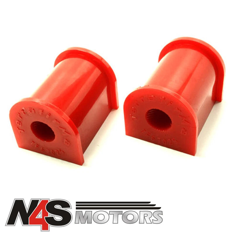DISCOVERY 2 1998-04 TF REAR ANTI ROLL BAR BUSH COIL SUSP RBX101710. PART TF1010