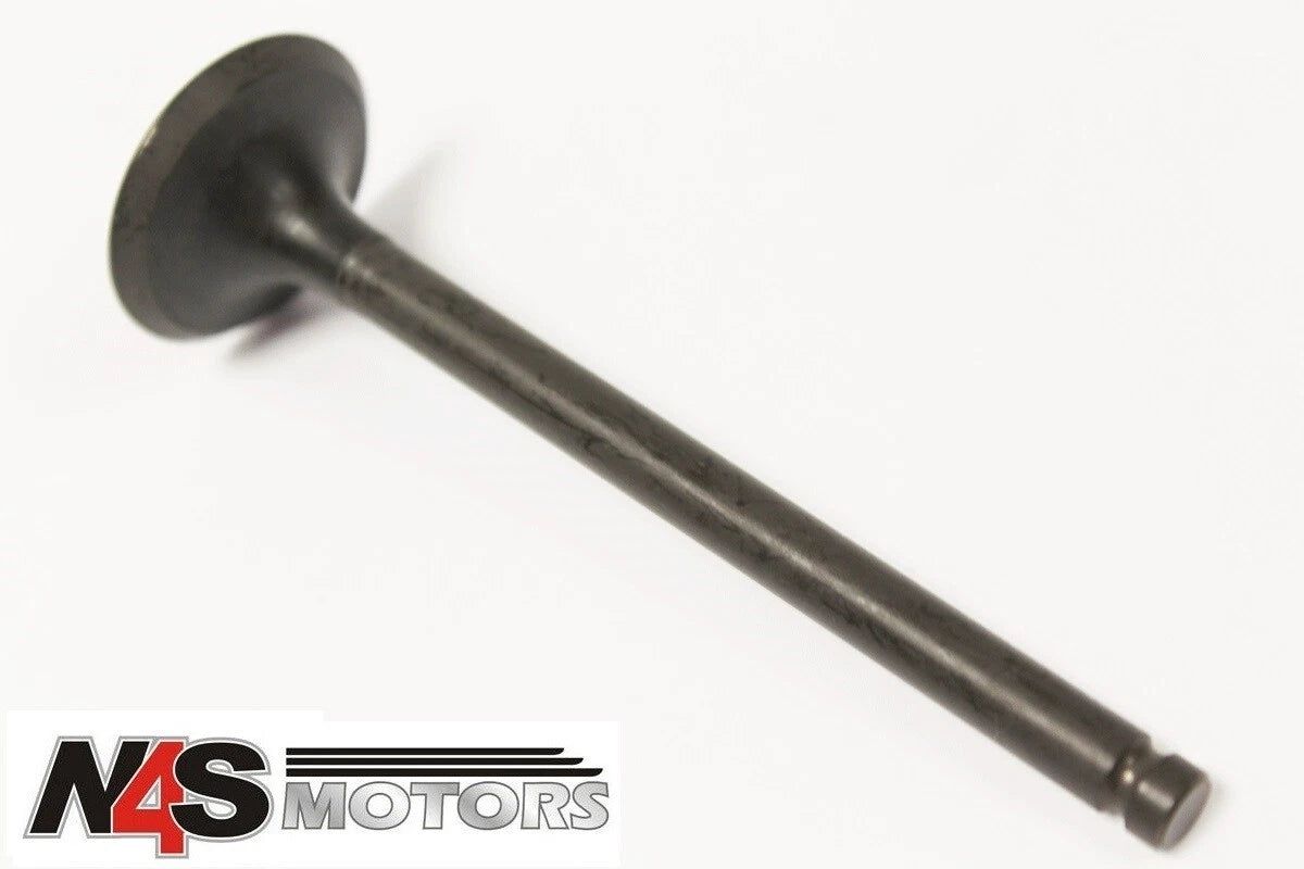JAGUAR E3/XJ12S1 EXHAUST VALVE. PART EAC1550-G