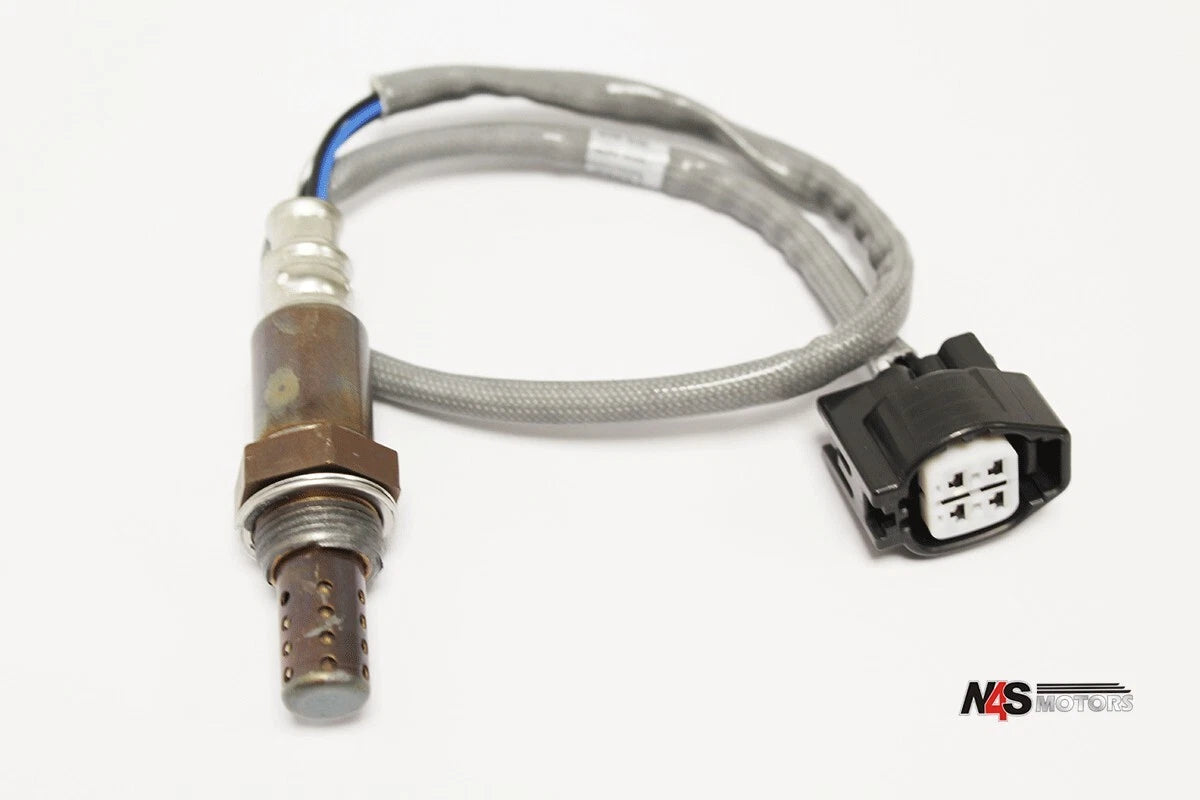 SENSOR-OXYGEN PETROL JAGUAR X100/X200/X350 PART C2C25956-G