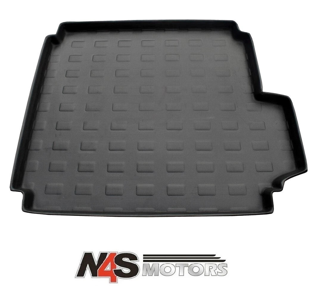 LAND ROVER RANGE ROVER L405 LOADSPACE LINER PREMIUM 2” DEEP SIDES. PART DA4822