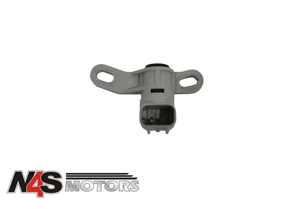 JAGUAR XF 2009-2015 2.0LITRE TURBO PETROL CRANKSHAFT POSITION SENSOR AJ814233-G