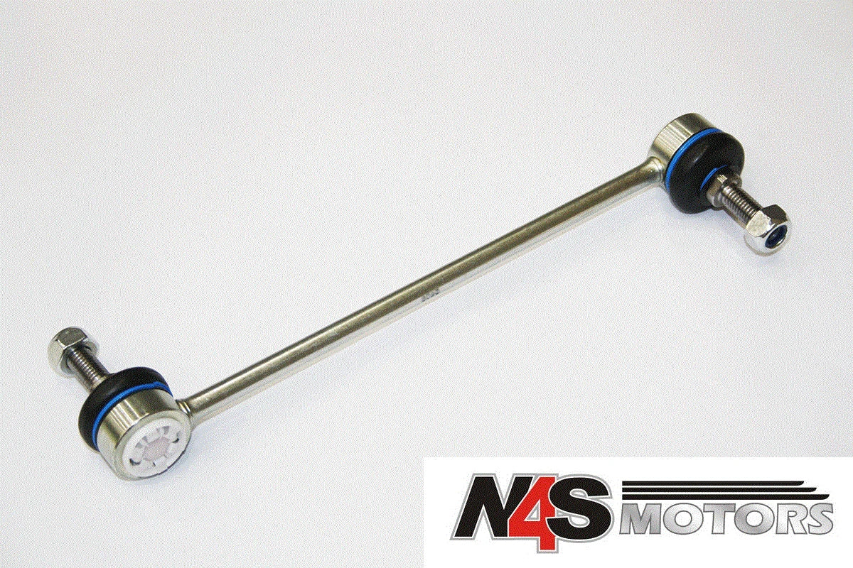 JAGUAR X-TYPE 2001 - 2010 X400 ANTI ROLL BAR LINK ROD PART C2S39552-M
