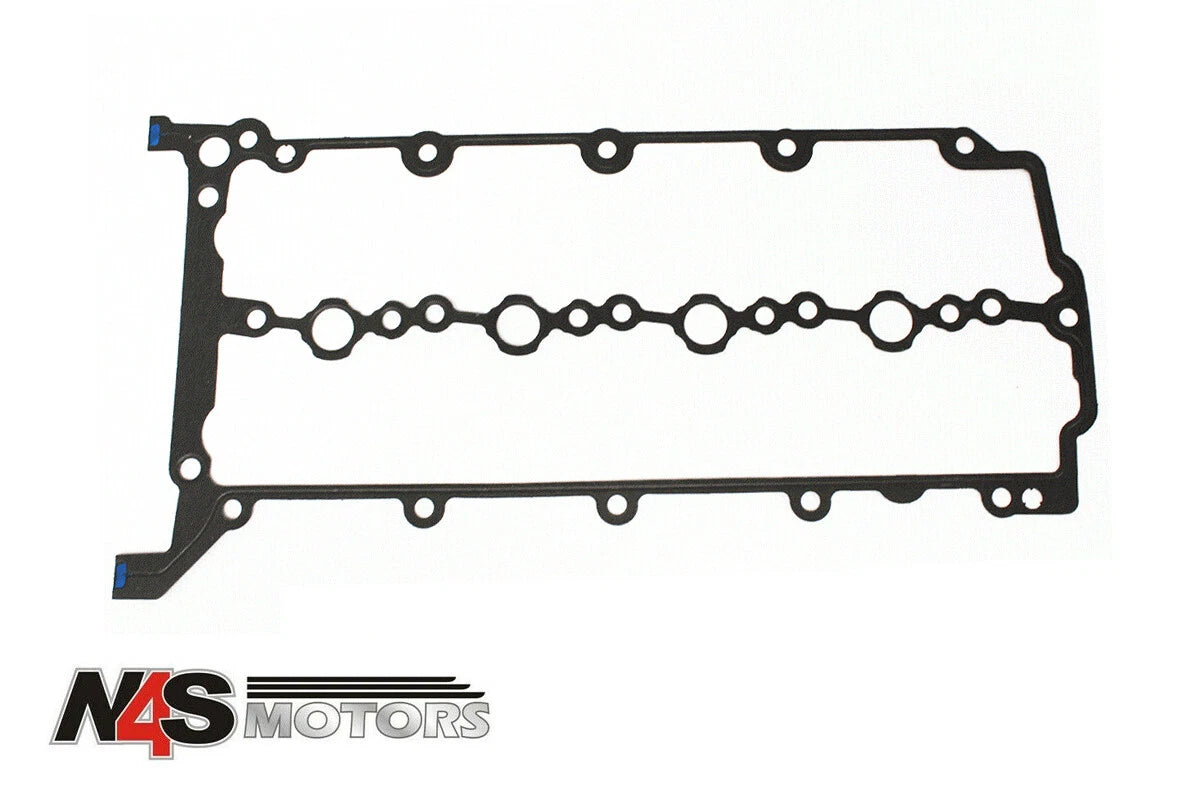 LR DISCOVERY SPORT 2015 ONWARD 2.0D CAMSHAFT COVER GASKET REINZ. PART LR073784G