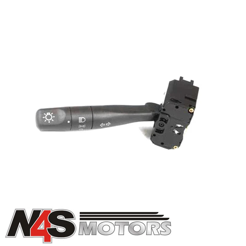 LAND ROVER DISCOVERY 1 1989-1998 VIN MA081992 MASTER LIGHT SWITCH LUCAS. STC4017