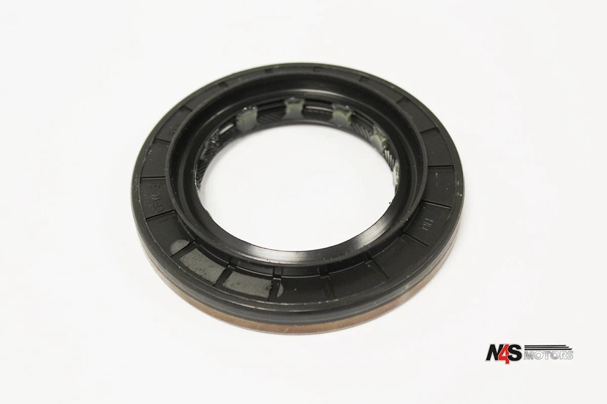SEAL-OIL-DIFFERENTIAL PINION JAG X152;X250;X260;X351;X760;X761 PART C2C41650-G