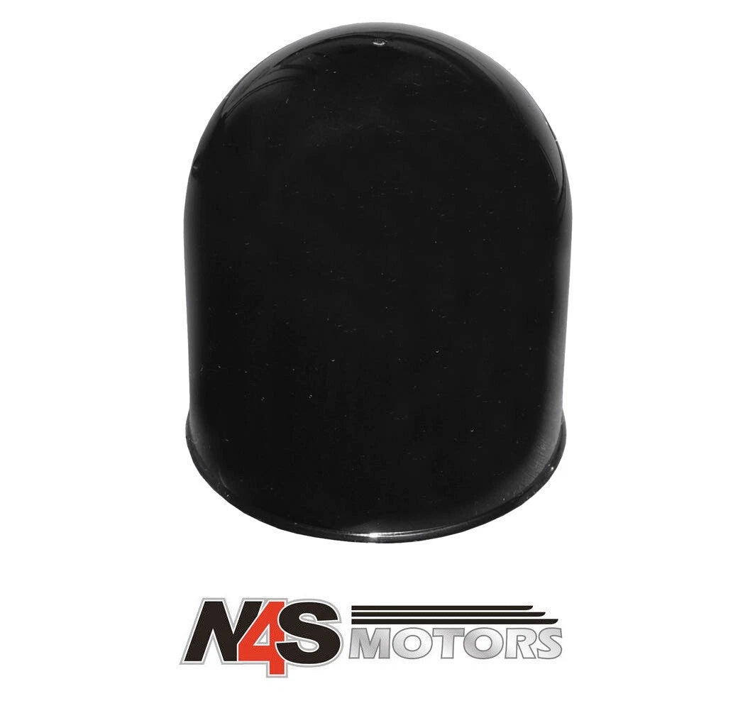 LAND ROVER DEFENDER 50MM TOW BACCESSORIES COVER. PART ANR3635