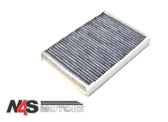 LAND ROVER FREELANDER 2 POLLEN FILTER ASSEMBLY. PART- LR056138