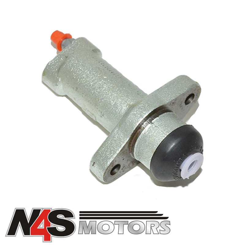 LR DEFENDER DISCOVERY 2 TD5 300TDI R380 GEARBOX CLUTCH SAVE CYINDER AP. FTC5202G