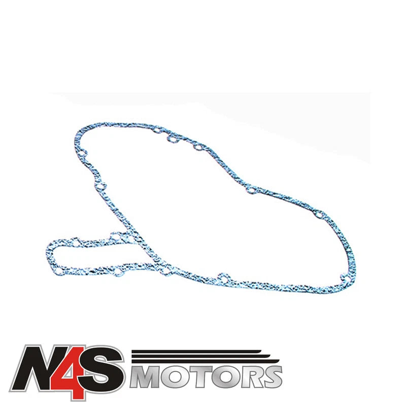 LR DEFENDER 2.5 200TDI 1989 TO 1994 ENGINE TIMING COVER GASKET. PART - ERR1195
