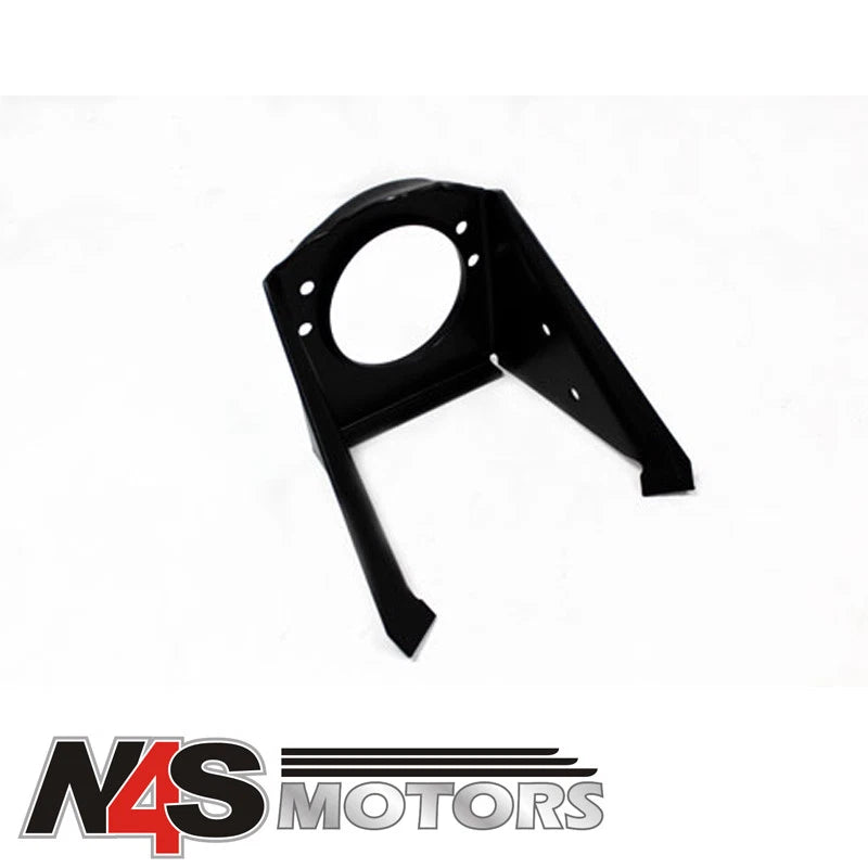 LAND ROVER DISCOVERY 2 1998 TO 2004 SPRING PERCH REAR. PART LRD220