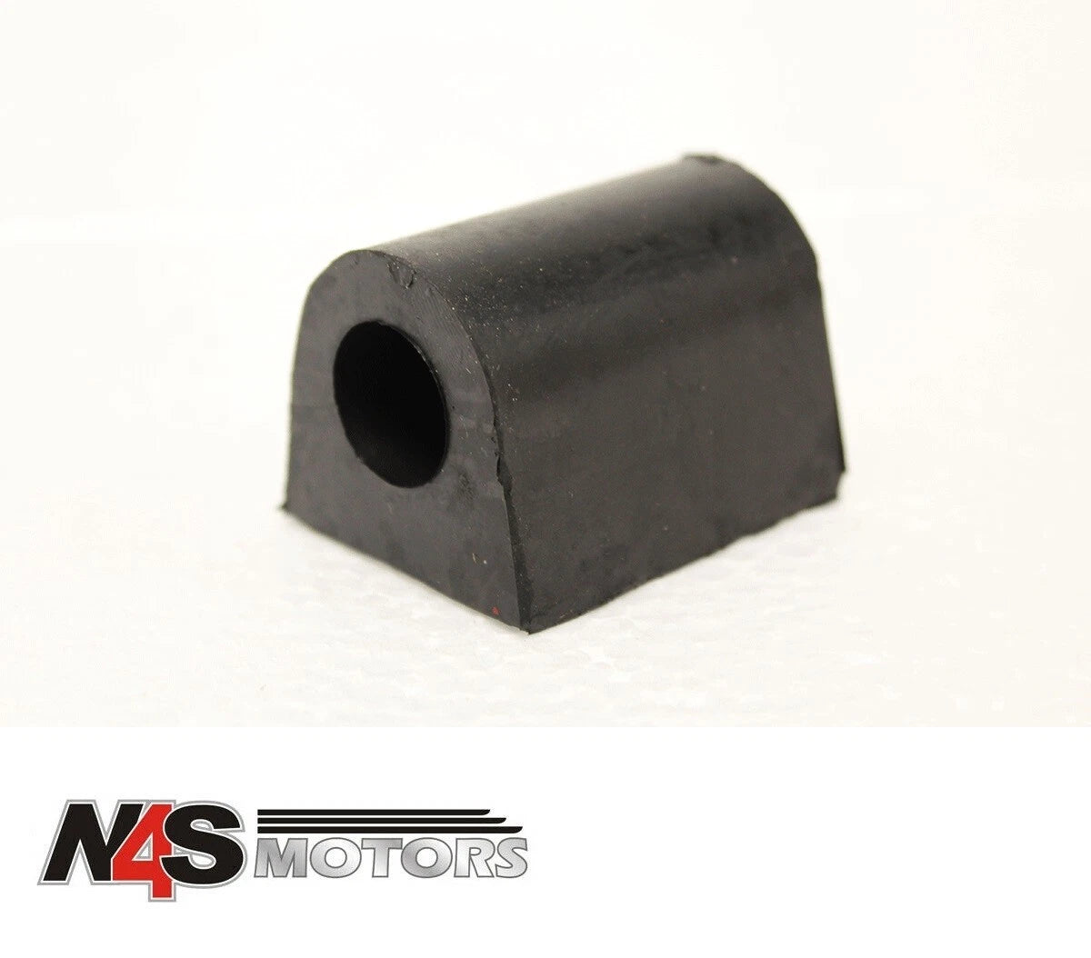 JAGUAR XJ6/XJ12S1 FRONT ANTI ROLL BAR MOUNTING BUSH FROM PRO. PART C30502-R
