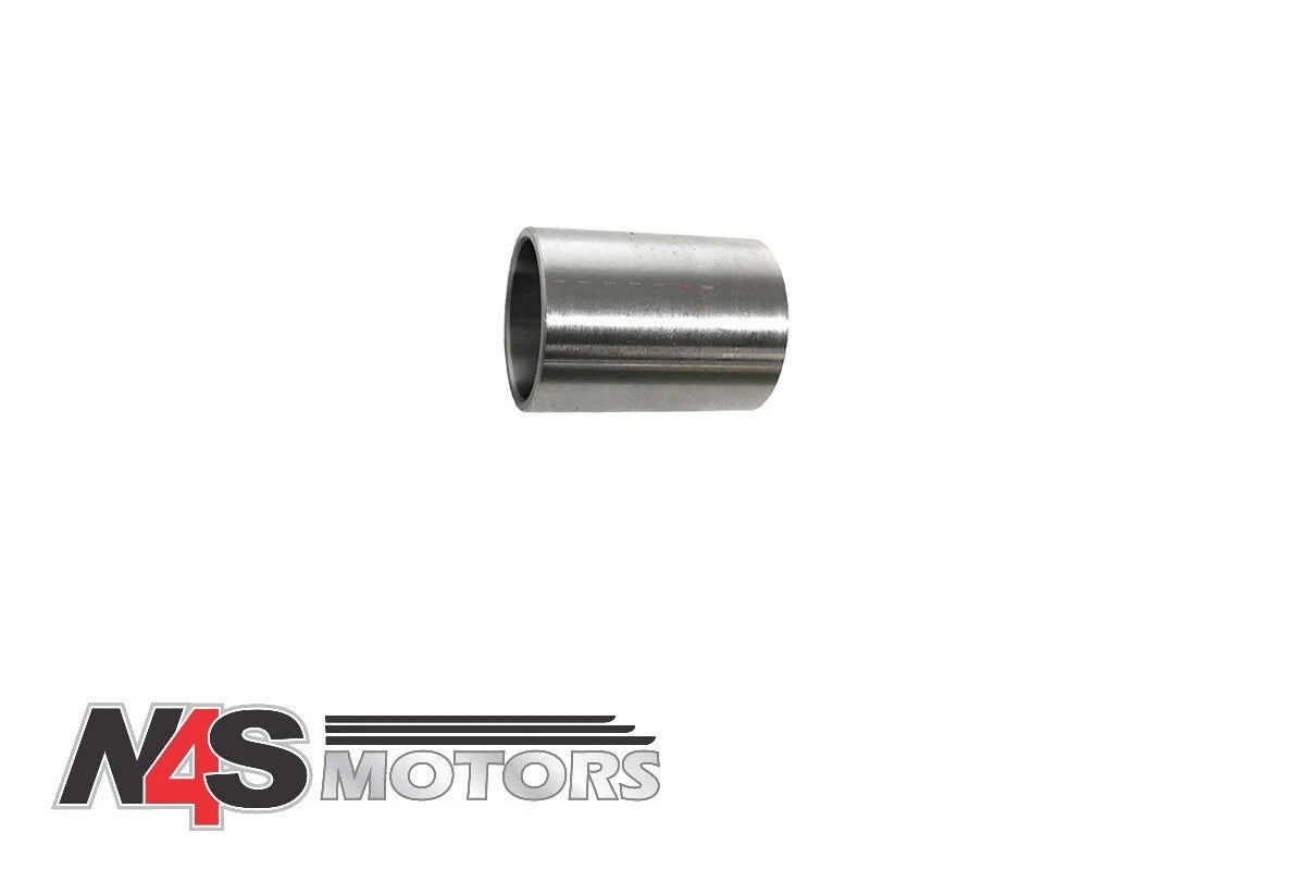 LAND ROVER TERRAFIRMA HYBRID BUMP STOP INTERNAL SPACER. PART TF140SPA