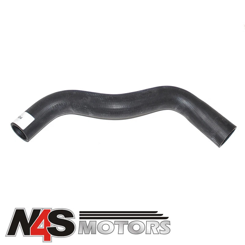 LAND ROVER RANGE ROVER P38 2.5L 6CYL BMW TOP RADIATOR HOSE. PART PCH116950