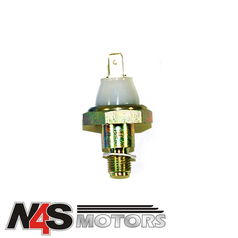 LAND ROVER DEFENDER 200/300TDI OIL PRESSURE SENSOR SWITCH. PART PRC6387