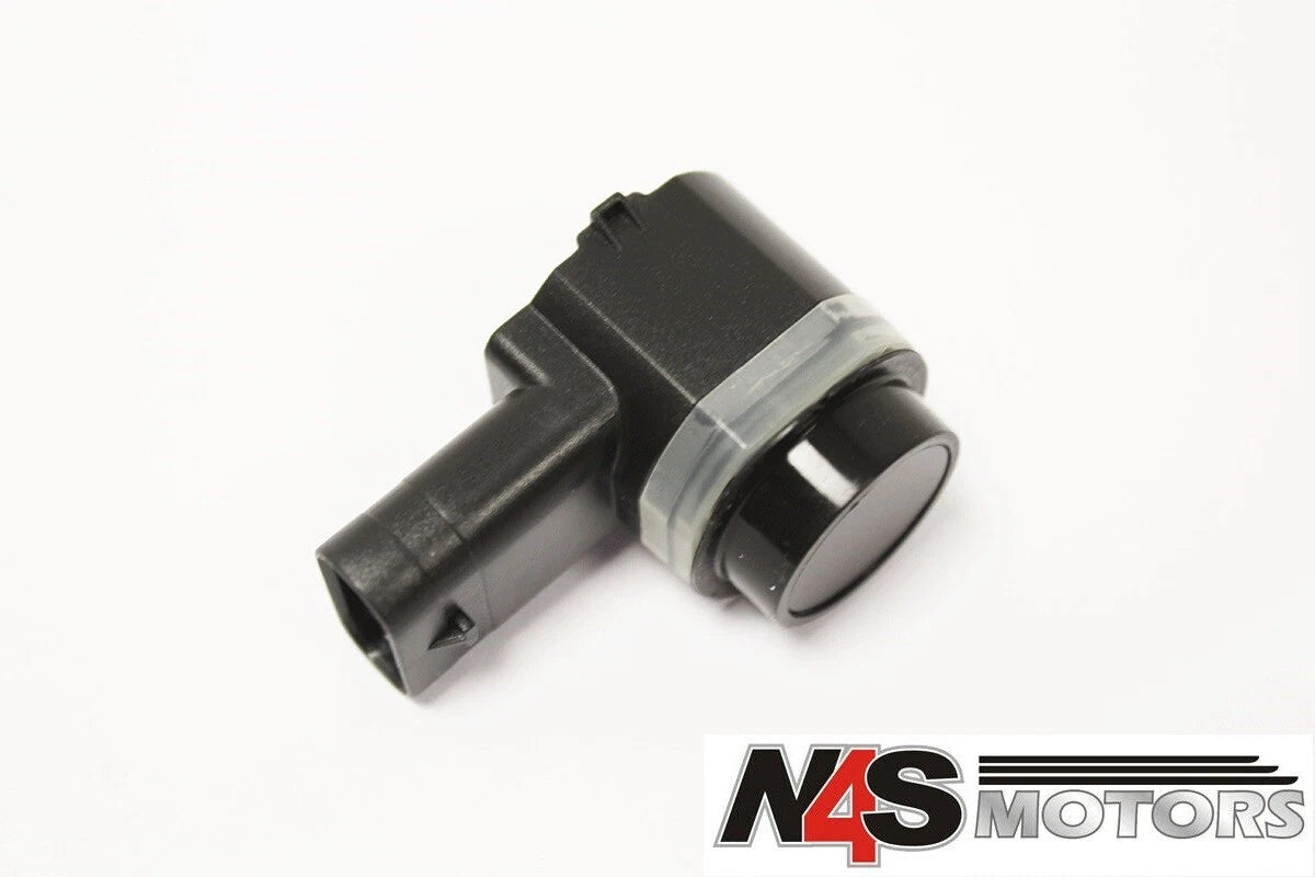 JAGUAR X150/X152/X250/X260/X351/X760 PARKING AID SYSTEM SENSOR. PART JDE28658-R