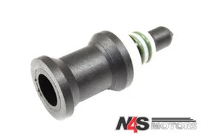 LAND ROVER DISCOVERY 2 ACTIVE ANTI ROLL BAR SYSTEM SEAL KIT. PART- RVW100010